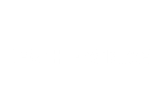 DEATH PROMISE