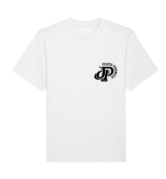 DP Icon Tee