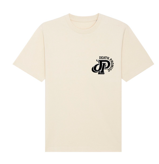 DP Icon Tee