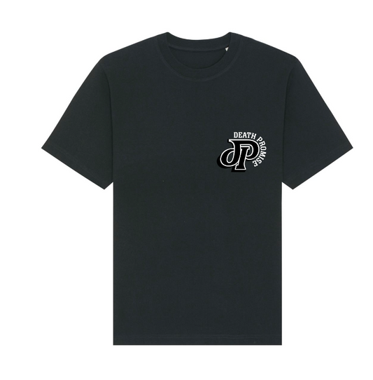 DP Icon Tee