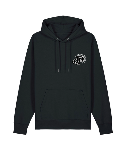 DP Icon Hoodie