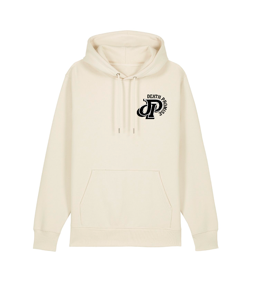 DP Icon Hoodie