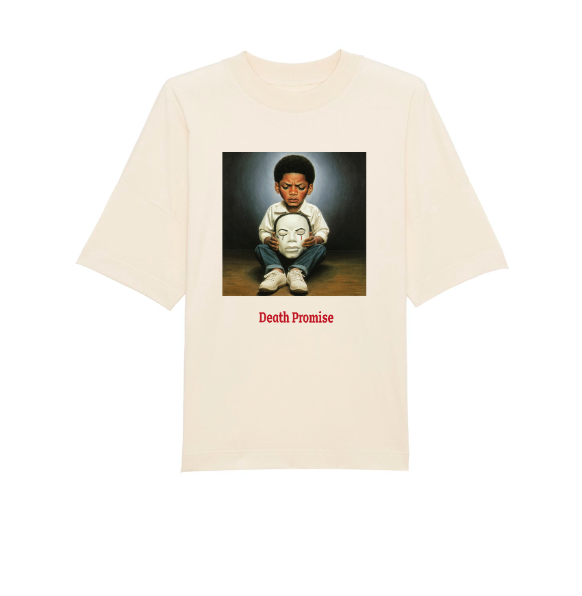 Legacy Tee