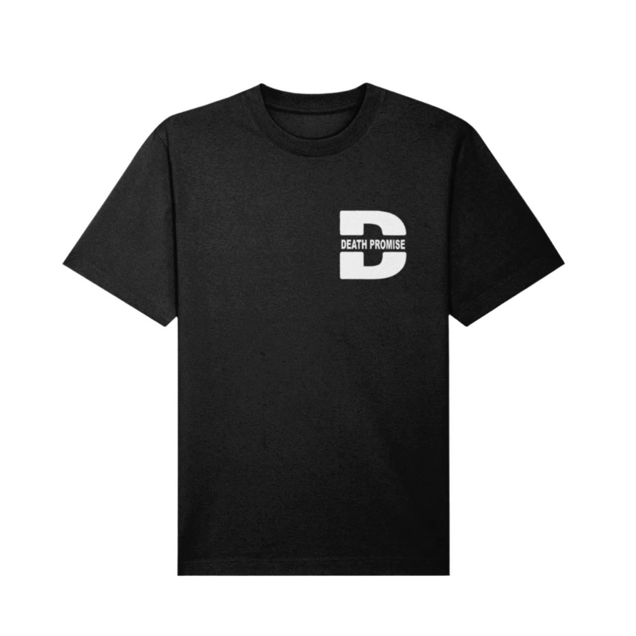 Famous D Tee