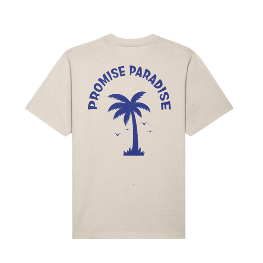 Promise Paradise Tee