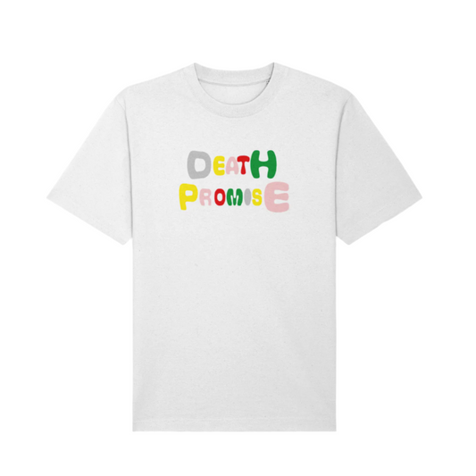 Fiesta Tee