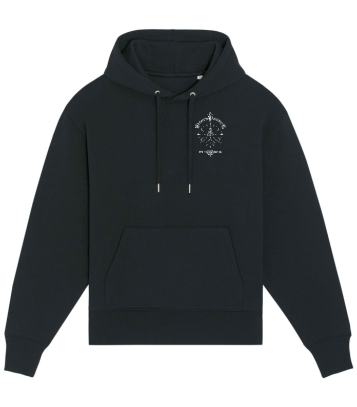 God's Hands Hoodie