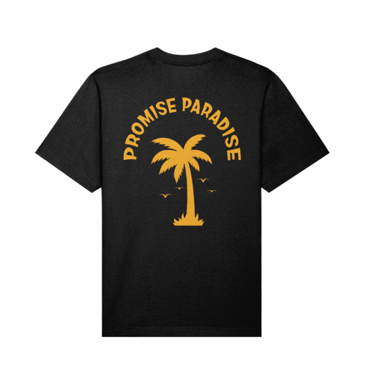 Promise Paradise Tee