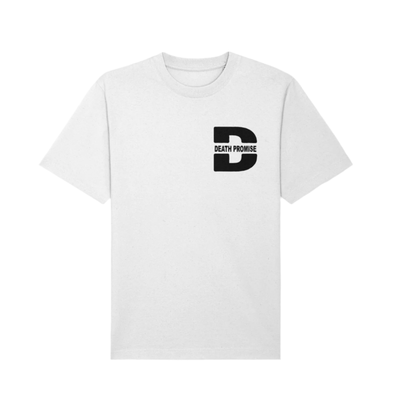 Famous D tee